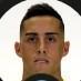 Ramiro funes mori