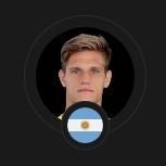 Bruno zuculini