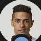 Lanzini