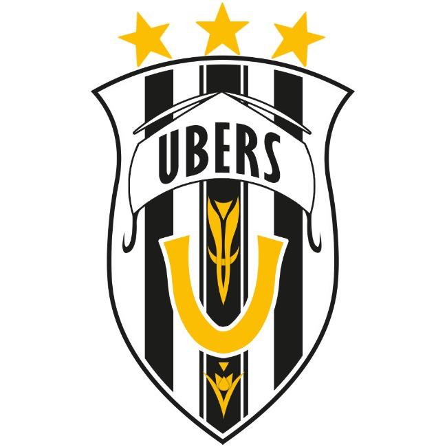 Ubers FC