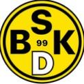 Berserk Dortmund