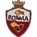 Romma