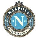 Naapoli