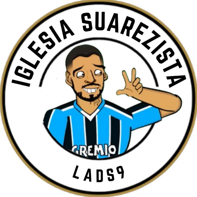 Iglesia Suarezista
