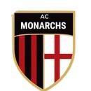 A.C Monarchs