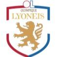 Olympique Lyoneis