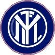 Interino Milano