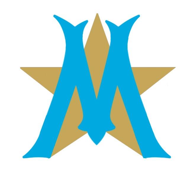 Marseille