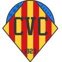 Club Villarra