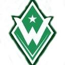 Wedr Bren