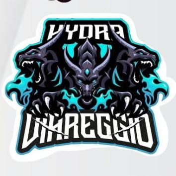 Hydra Viareggio