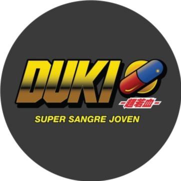 Super Sangre Haxball DESAFILIADO