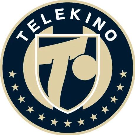 Telekino