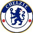 Chelzie