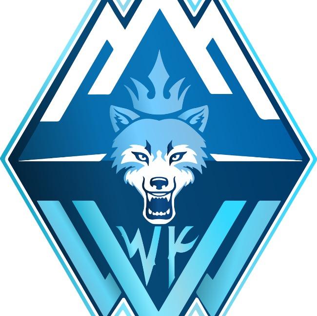 Wolfs Kings