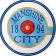 Manshine City