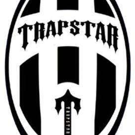 Trapstar