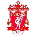 Liverpool Reds