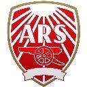 Ars