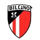 Athletic Club Bilcano