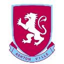 Ashton Ville