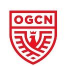 OGC Nisce