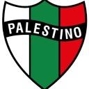 Palestino