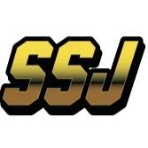 SSJ