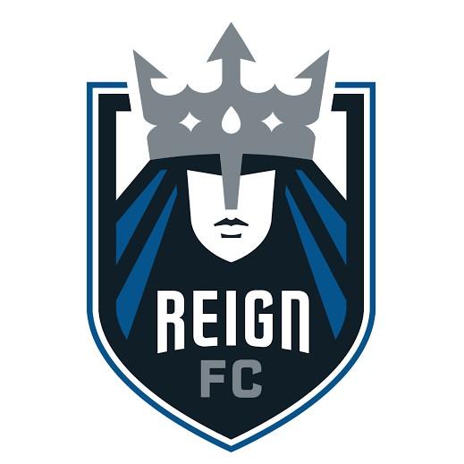Reign F.C