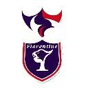 Florentine