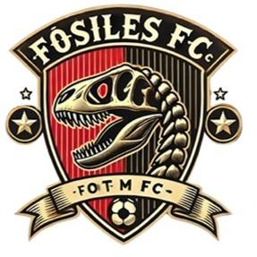 Fosiles FC