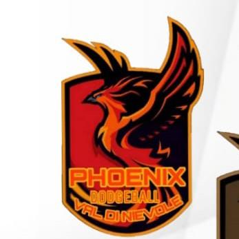 Phoenix royal