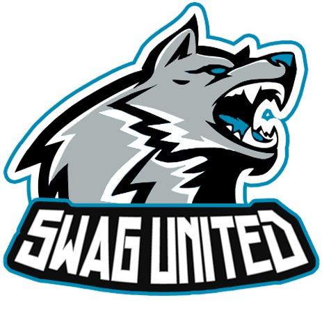 Swag United Team