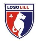 Loso Lill