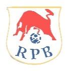 R.P.B Leizig