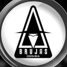 Brujas F.C