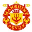 Manshine Devils