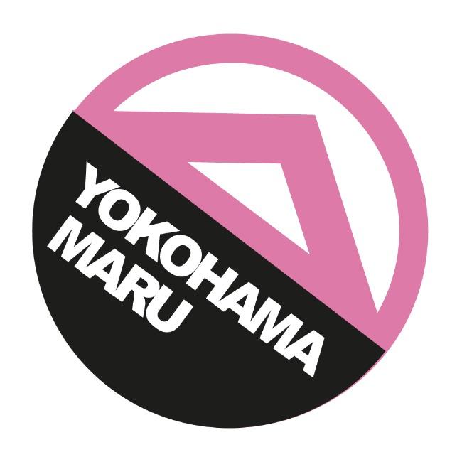 YOKOHAMA MARU