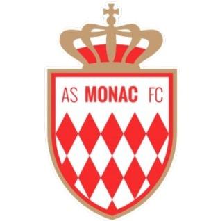 A.S Monac