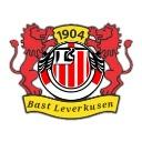 Bastard Leverkusen