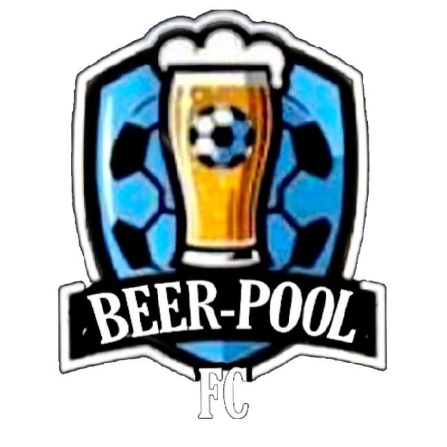 Beer Pool FC