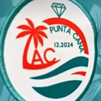 AC PUNTA CANA