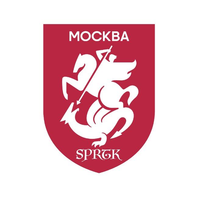 MOSKVA SPARTAK