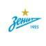 Zenit