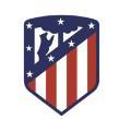 Atletico de Madrid