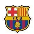 FC Barcelona