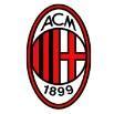 Milan