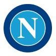 Napoli