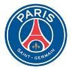 Paris SG