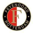 Feynoord